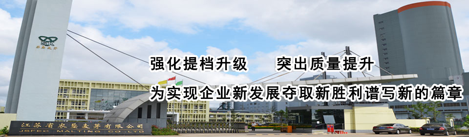 大圖三